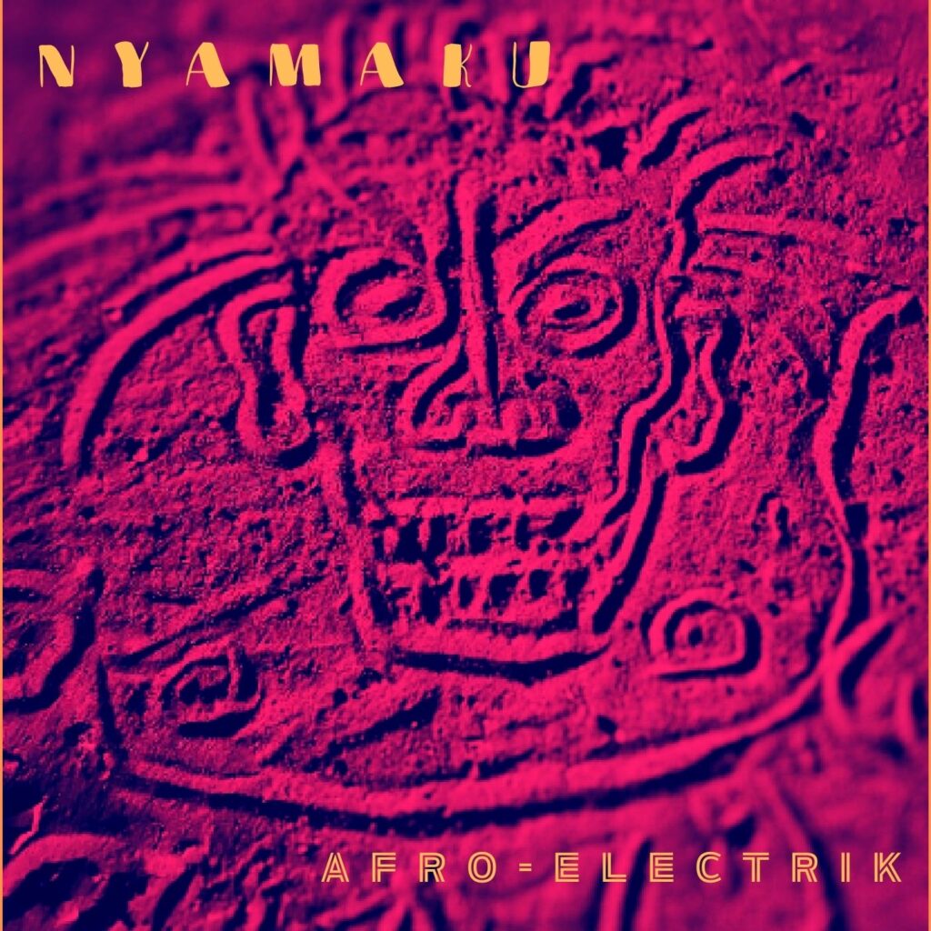 ep nyamaku